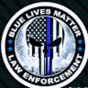 Meet your Posher, Red bloodied